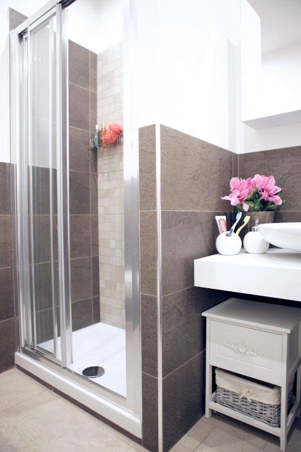 Apartamento Santa Reparata Florencia